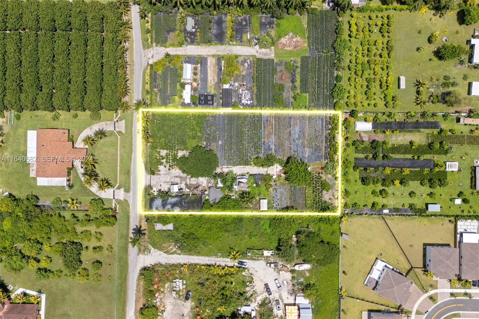 23701, Homestead, FL 33032 photo 3