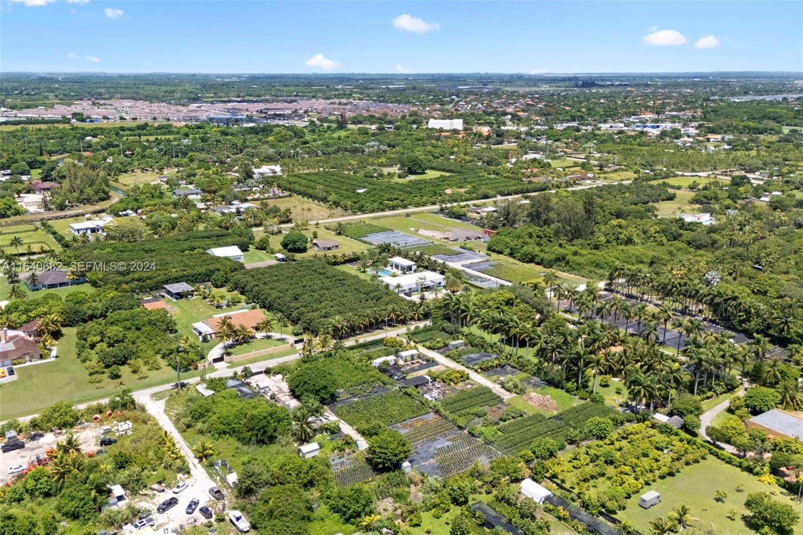 23701, Homestead, FL 33032 photo 4