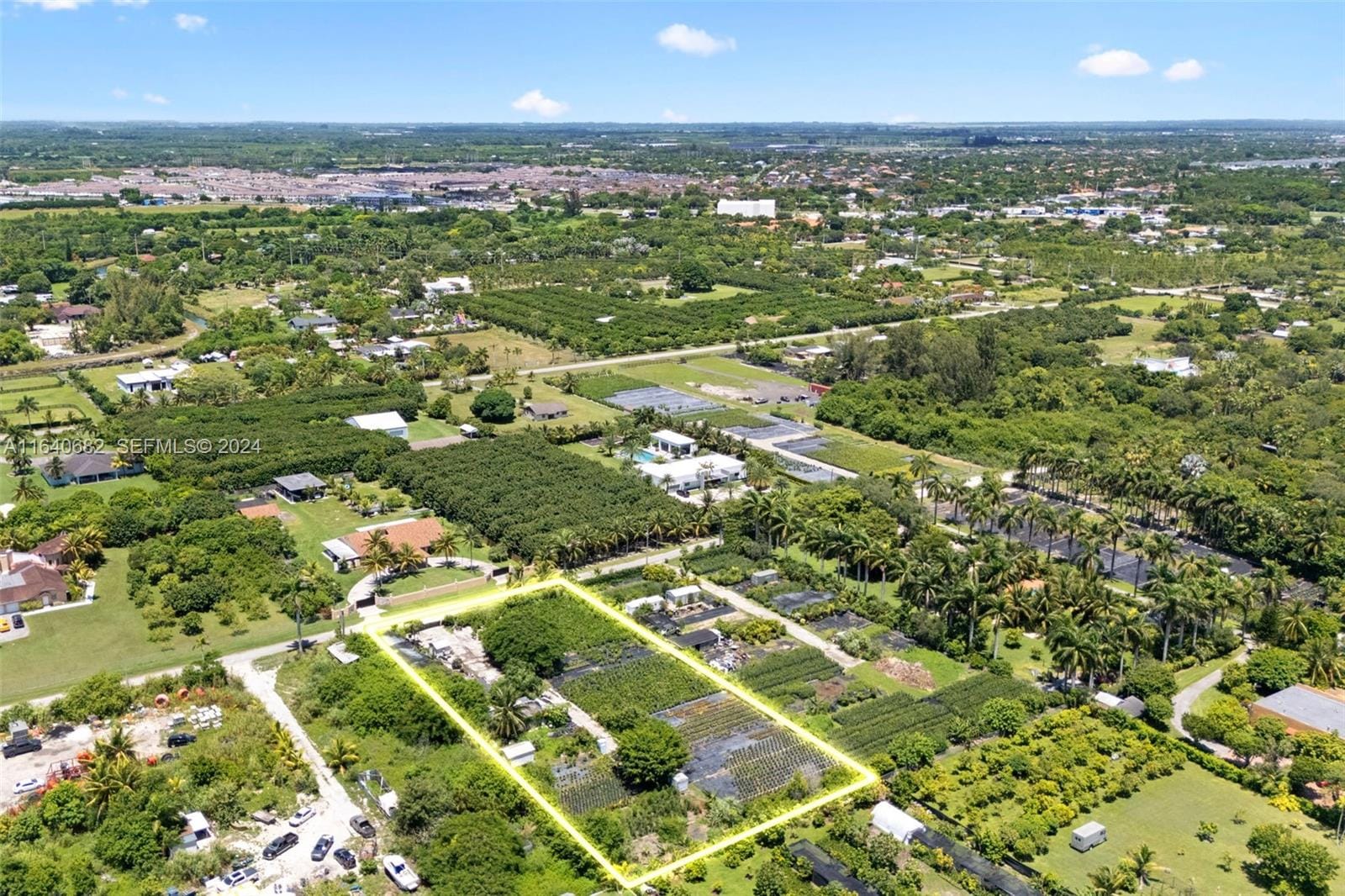23701, Homestead, FL 33032 photo 5