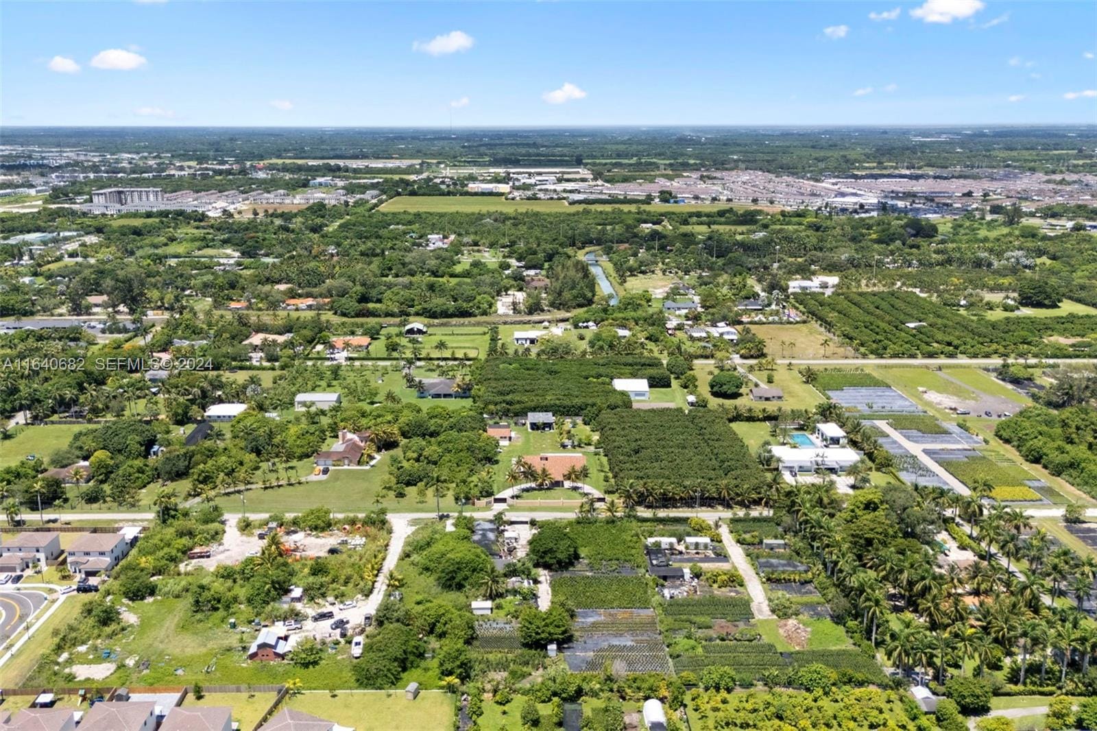23701, Homestead, FL 33032 photo 6