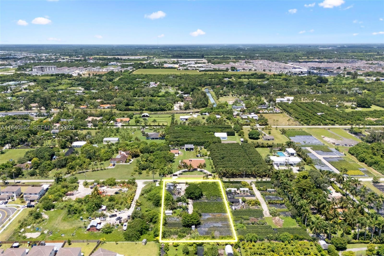 23701, Homestead, FL 33032, Homestead