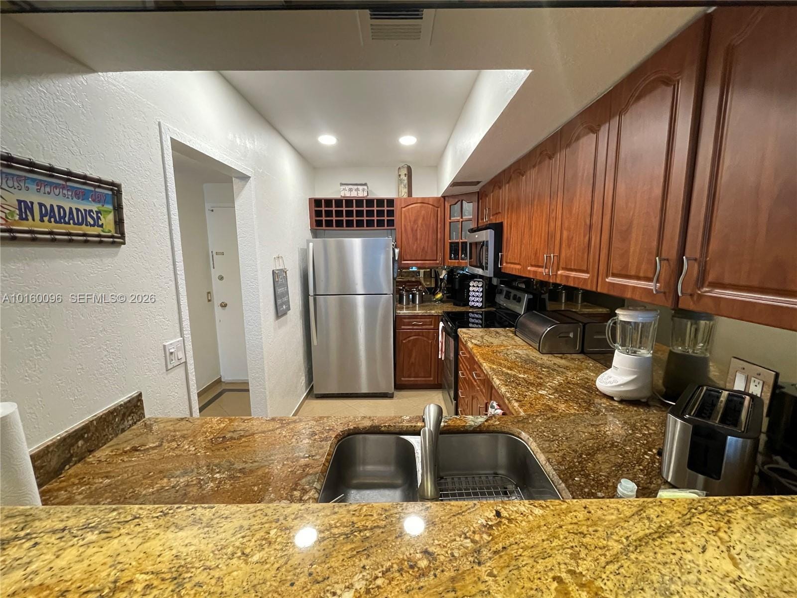 3505 S Ocean Drive 105 — photo 2