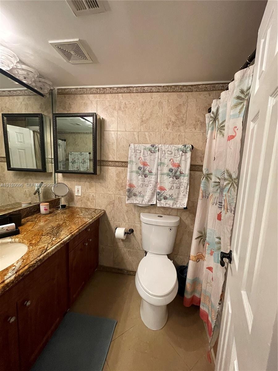 3505 S Ocean Drive 105 — photo 5
