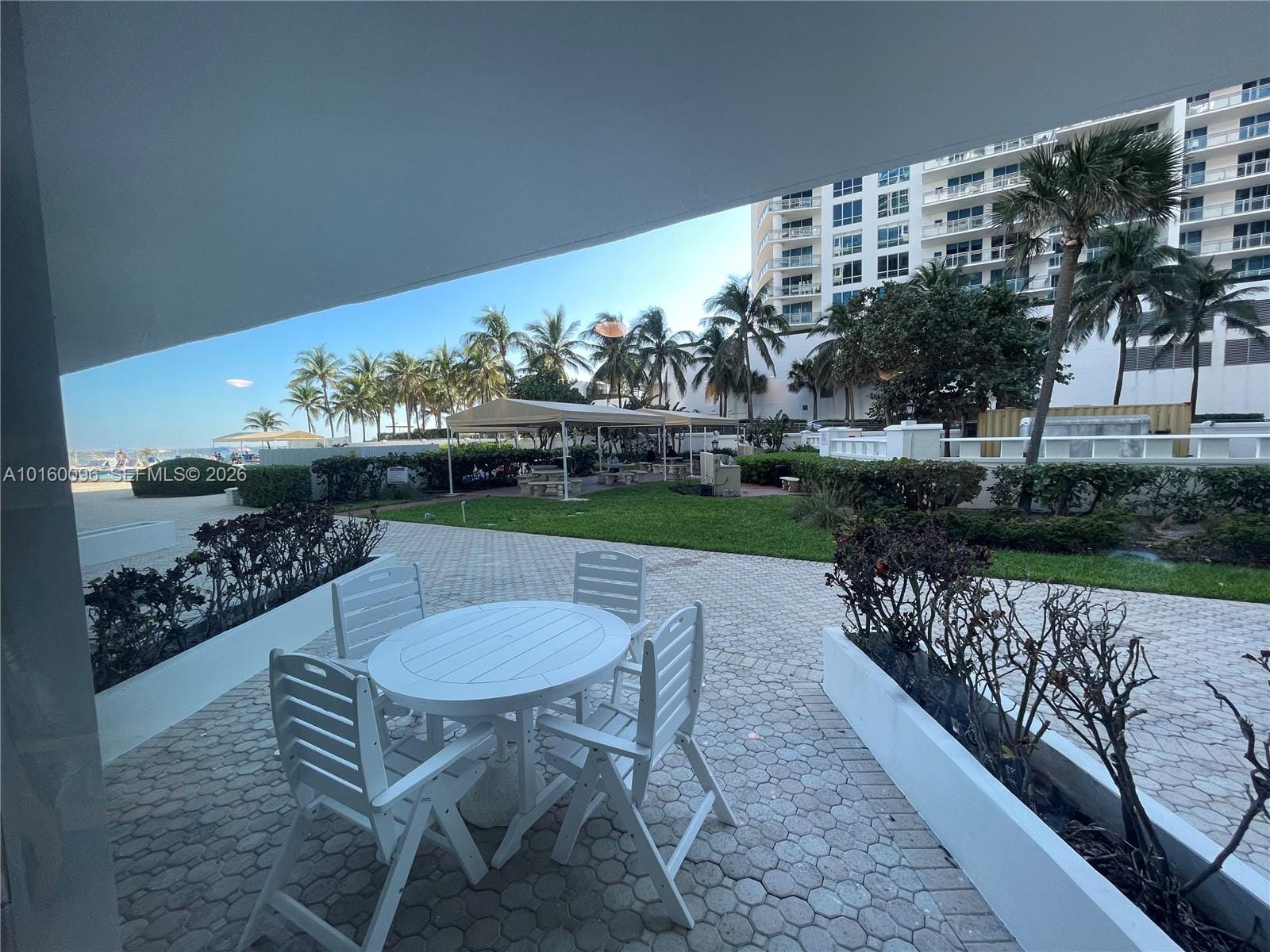 3505 S Ocean Drive 105 — photo 6