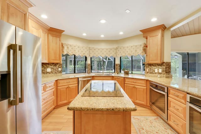 13302 Doubletree Circle, Wellington, FL 33414