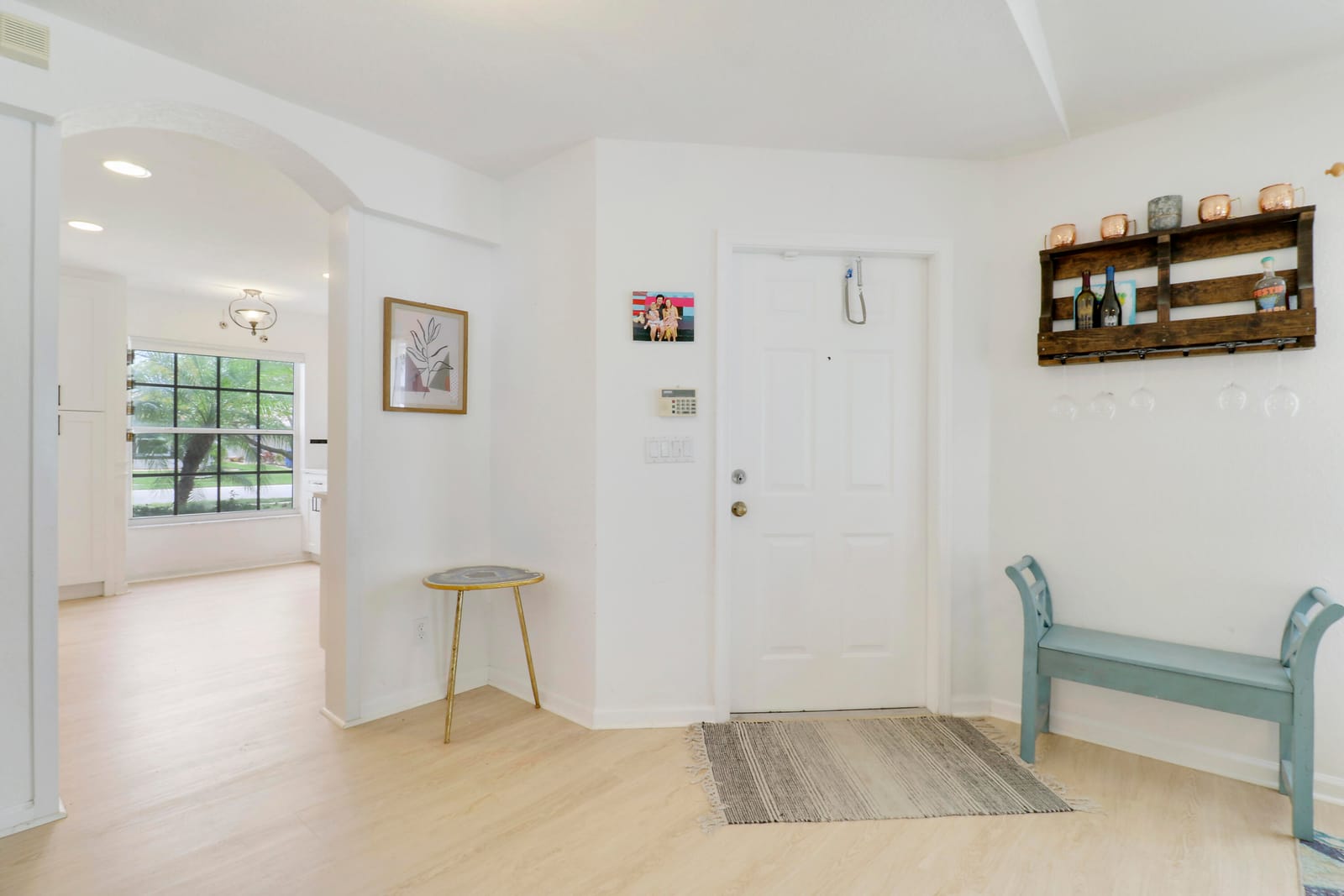 144 Pennock Landing Circle — photo 2