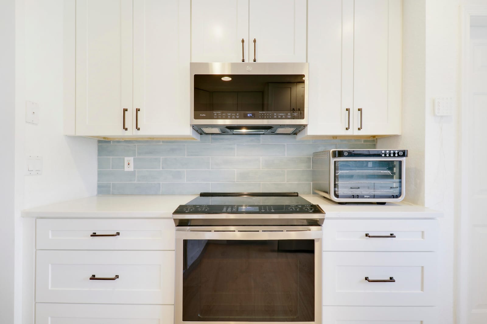 144 Pennock Landing Circle — photo 4
