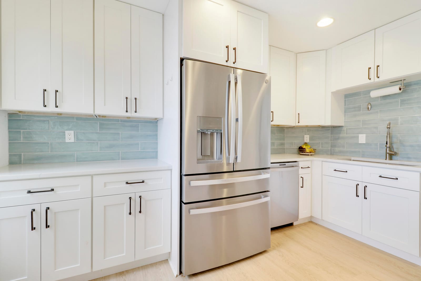 144 Pennock Landing Circle — photo 5
