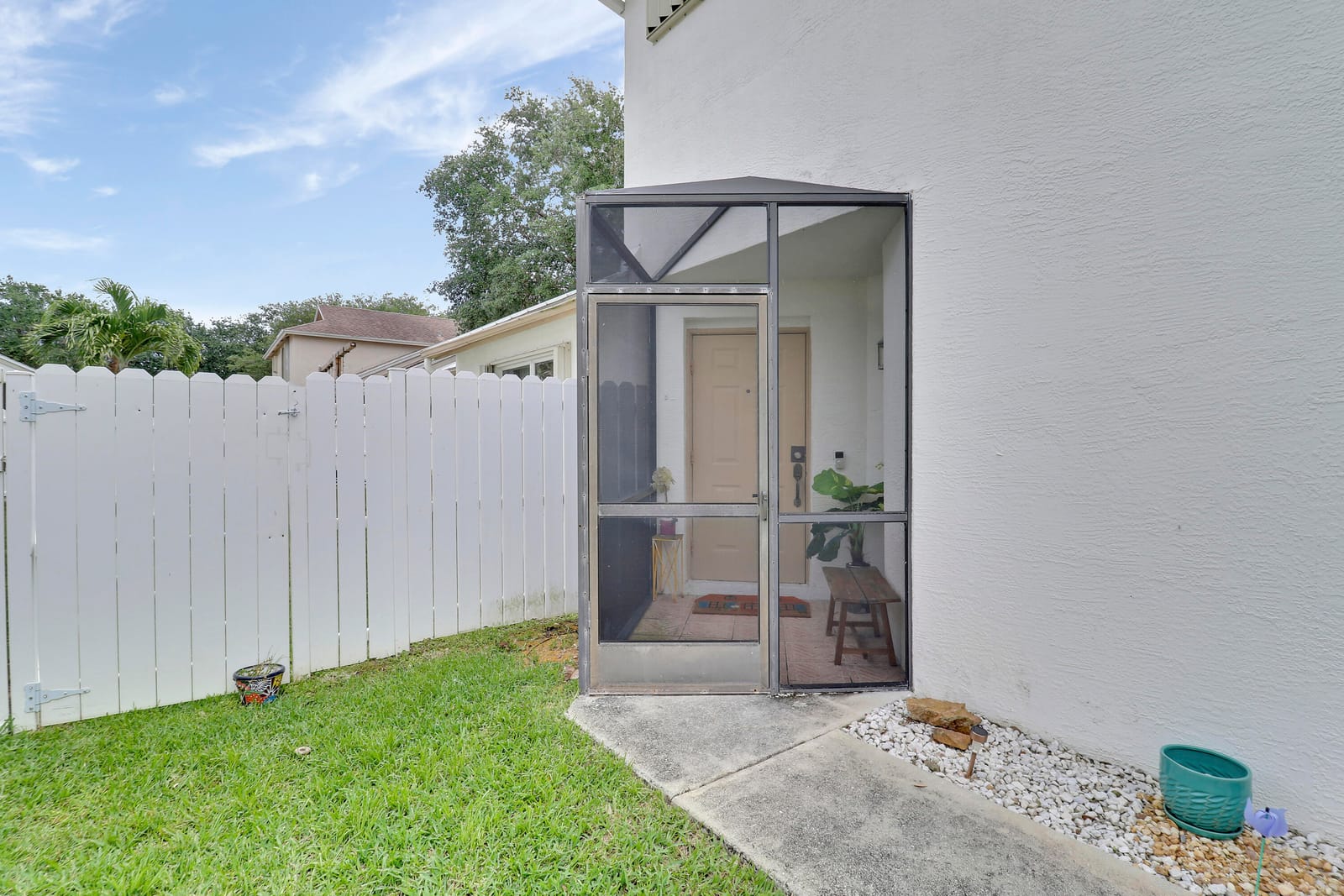 144 Pennock Landing Circle — photo 7