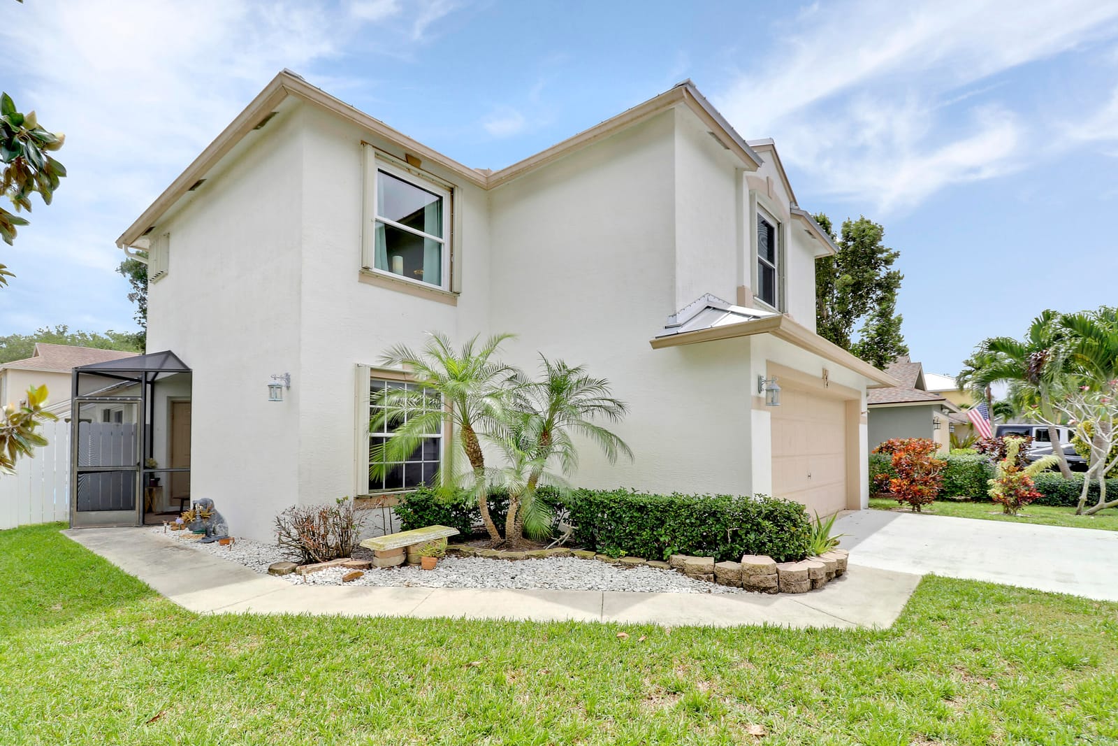 144 Pennock Landing Circle — photo 8