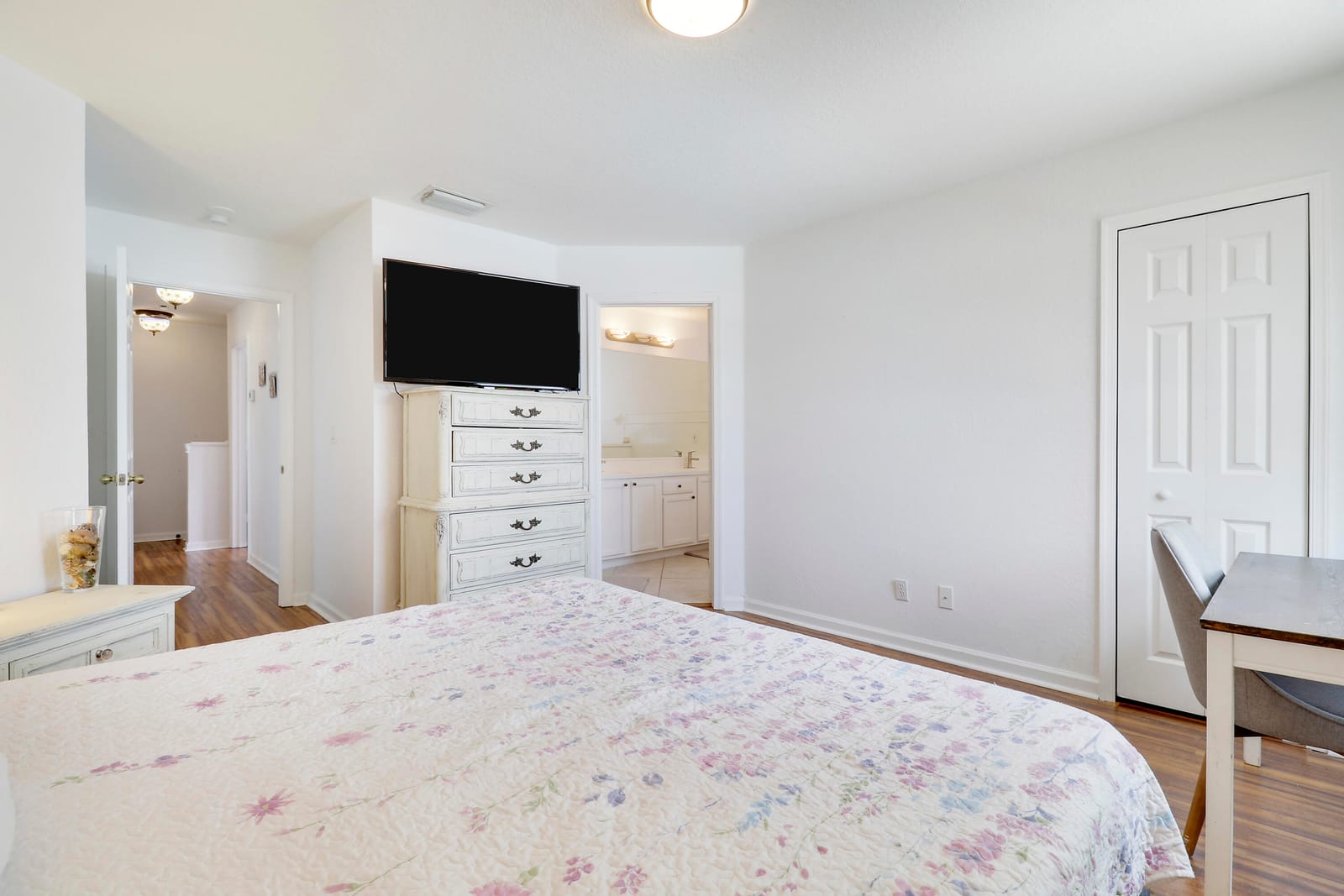 144 Pennock Landing Circle — photo 10