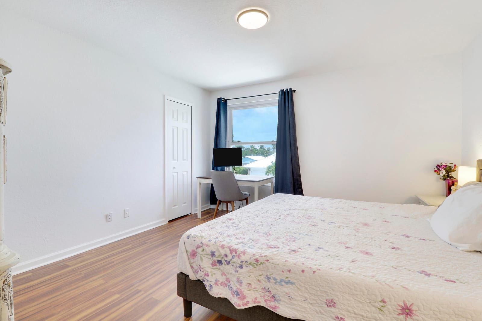 144 Pennock Landing Circle — photo 11