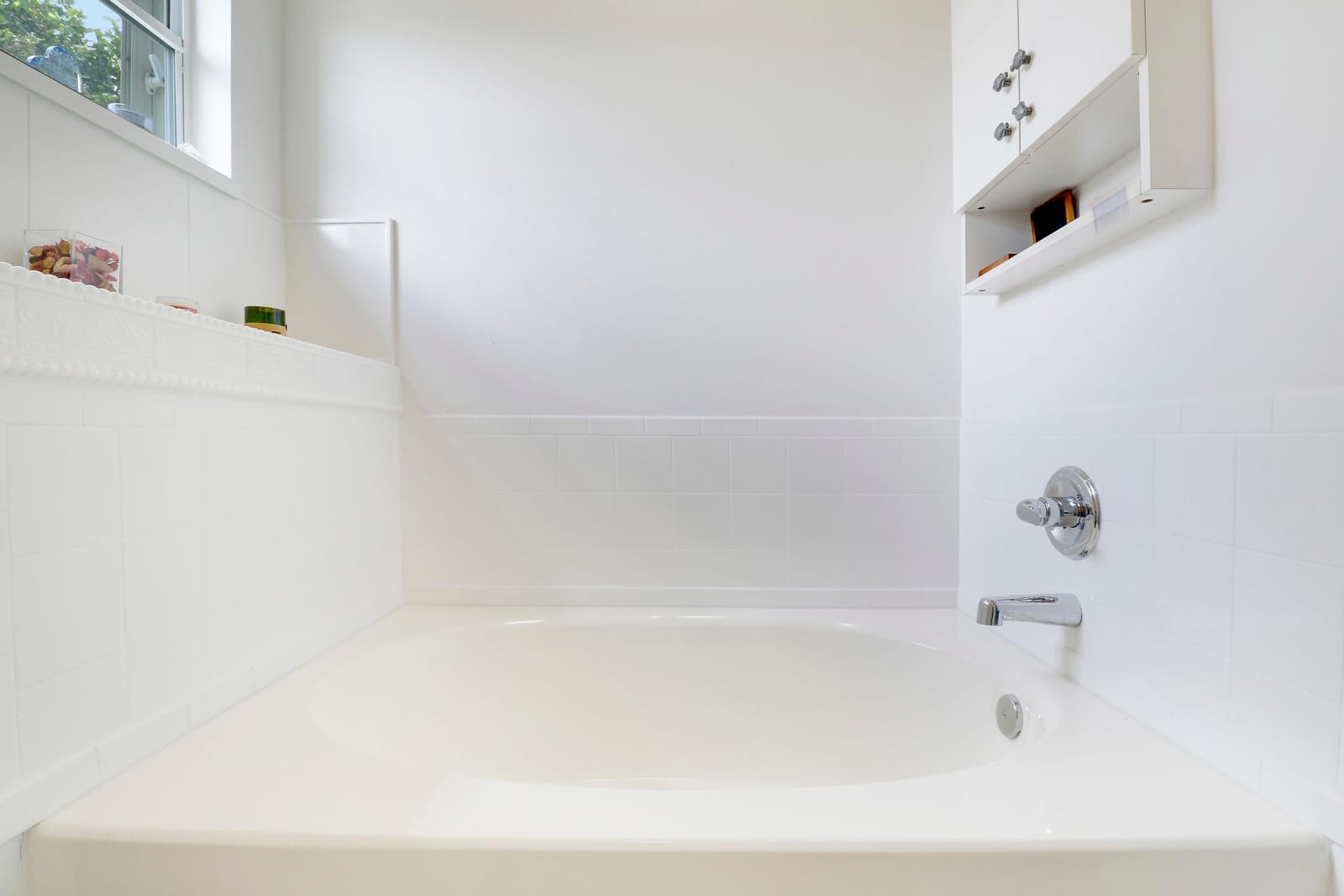 144 Pennock Landing Circle — photo 12