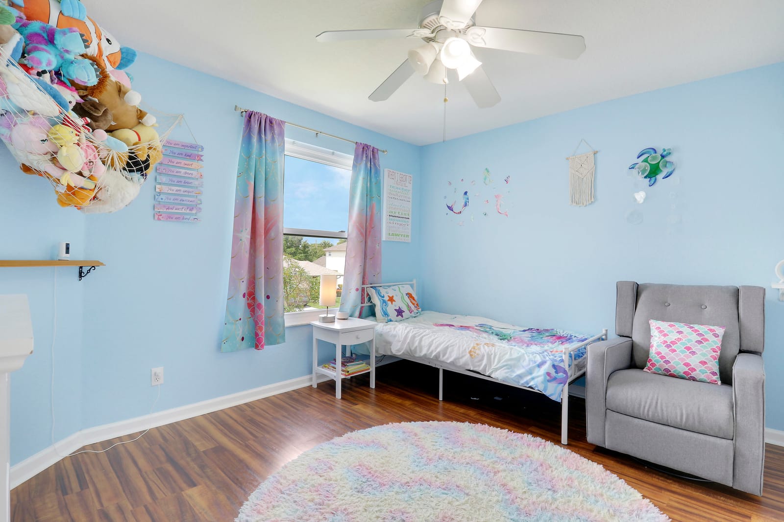 144 Pennock Landing Circle, Jupiter, FL 33458 photo 14