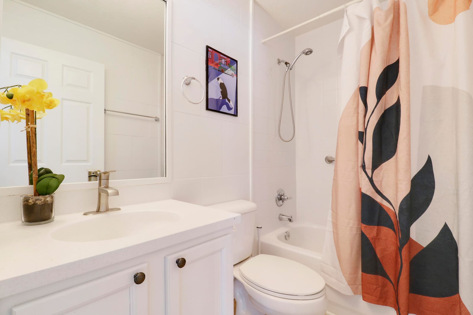 144 Pennock Landing Circle, Jupiter, FL 33458 photo 16