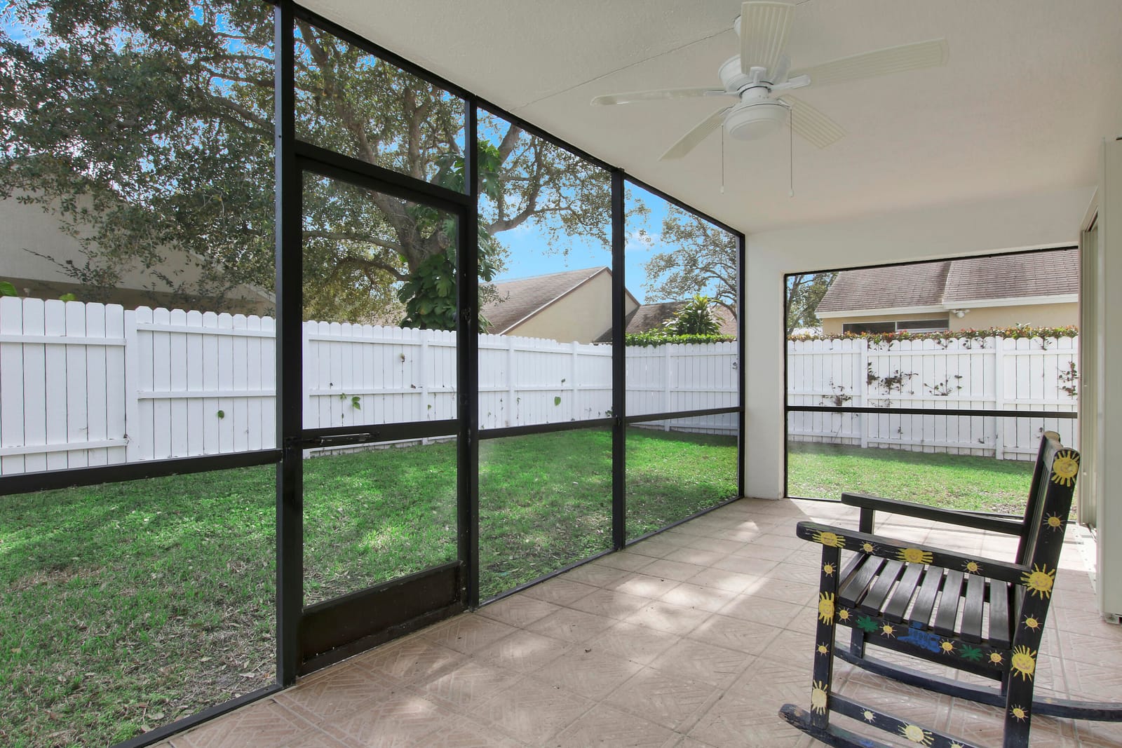 144 Pennock Landing Circle, Jupiter, FL 33458 photo 18