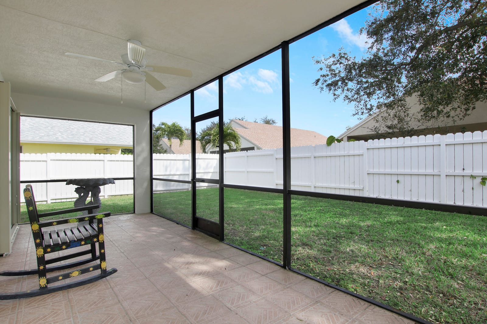 144 Pennock Landing Circle, Jupiter, FL 33458 photo 19