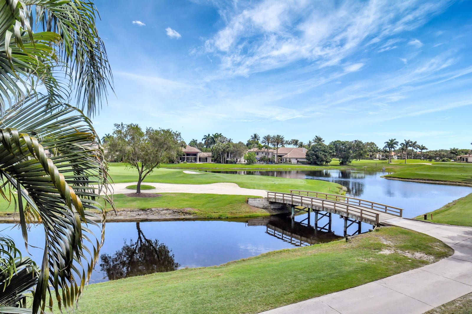 2518 Coco Plum Boulevard 1203, Boca Raton, FL 33496