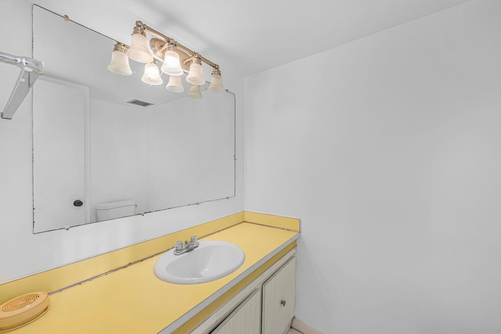 2751 Taft Street 208, Hollywood, FL 33020 photo 14
