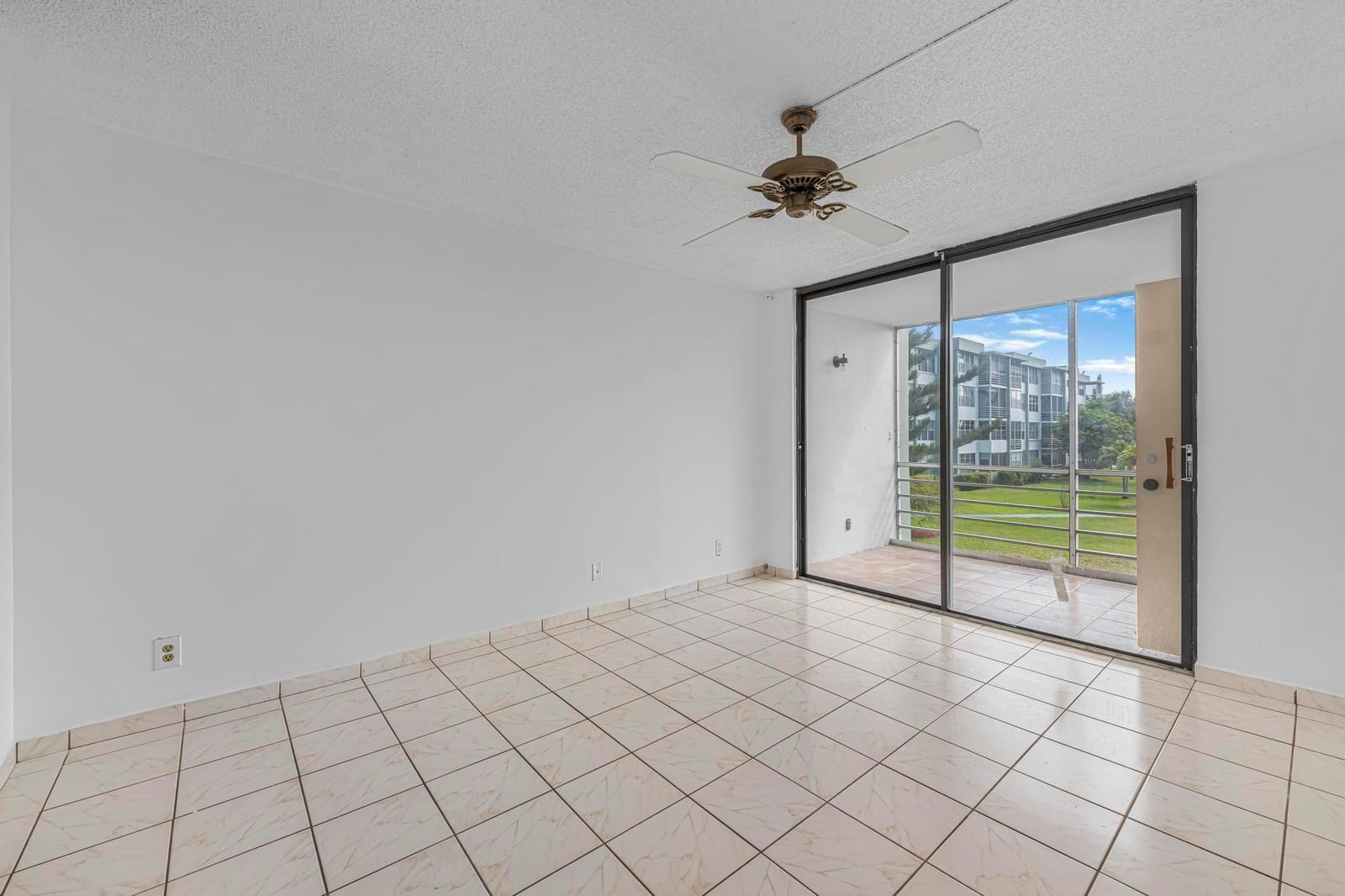 2751 Taft Street 208, Hollywood, FL 33020 photo 15