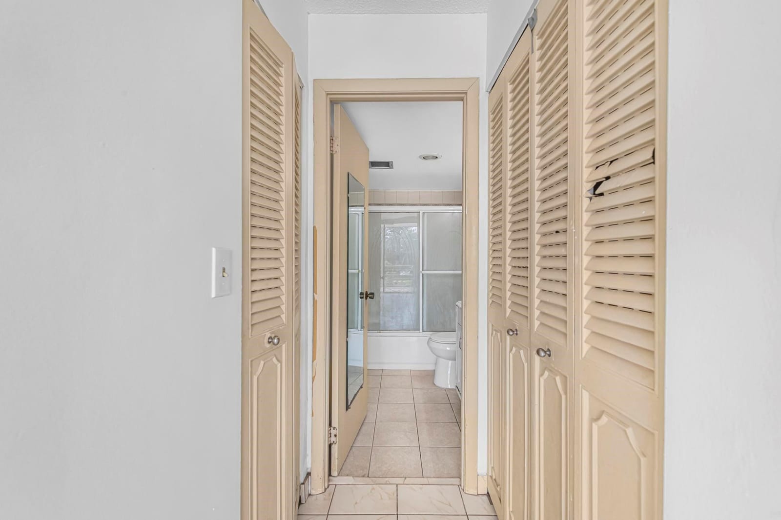 2751 Taft Street 208, Hollywood, FL 33020 photo 17