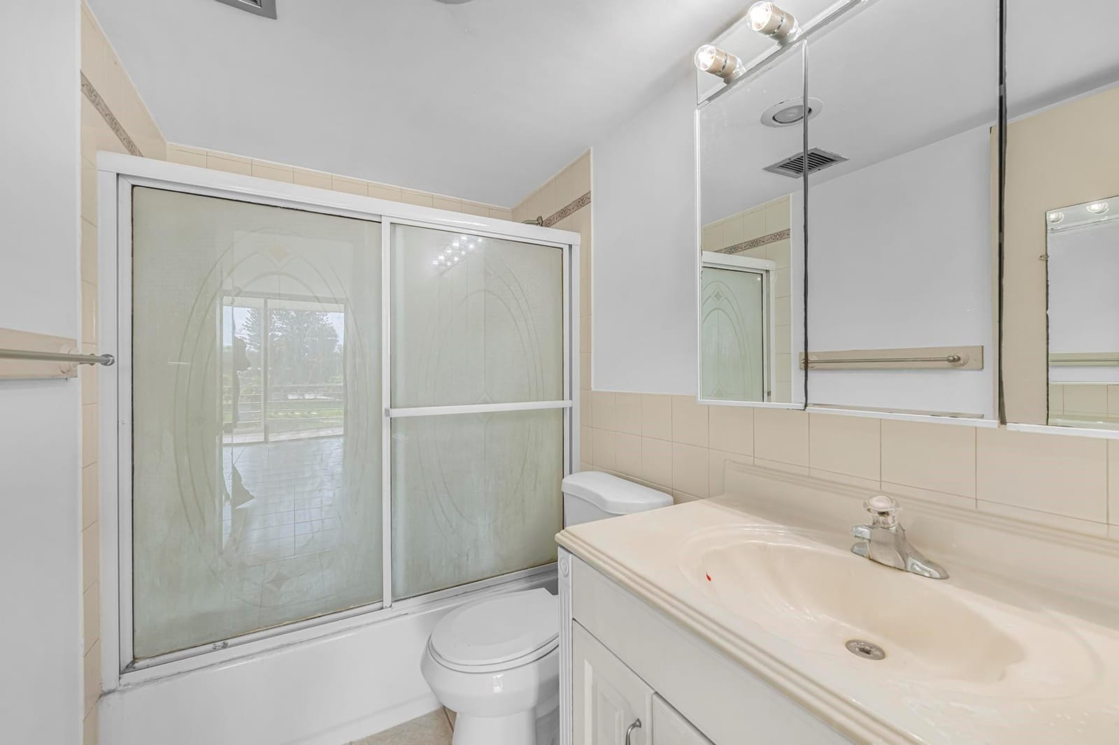 2751 Taft Street 208, Hollywood, FL 33020 photo 18