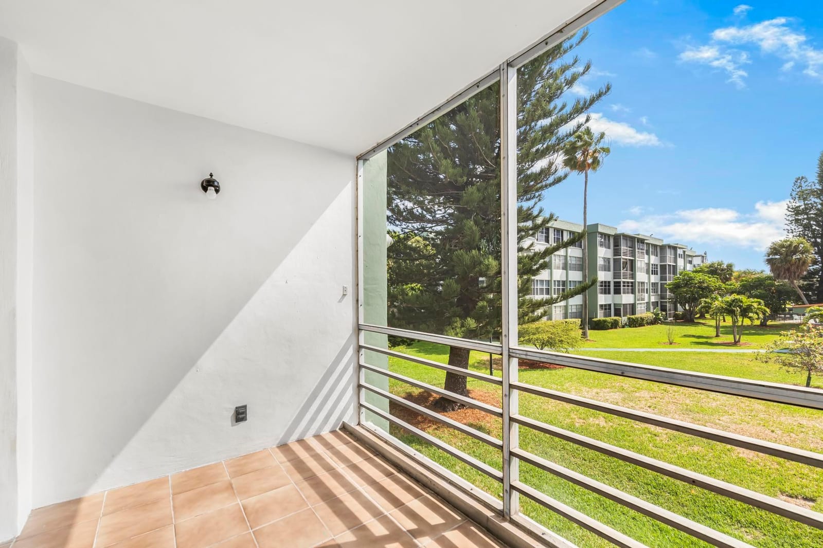 2751 Taft Street 208, Hollywood, FL 33020 photo 19