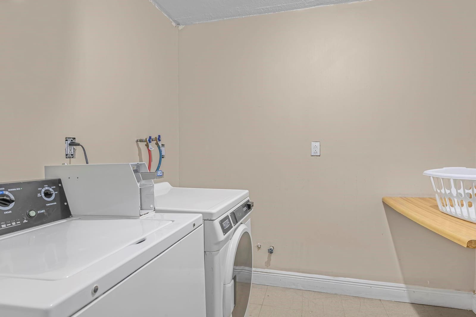 2751 Taft Street 208, Hollywood, FL 33020 photo 20