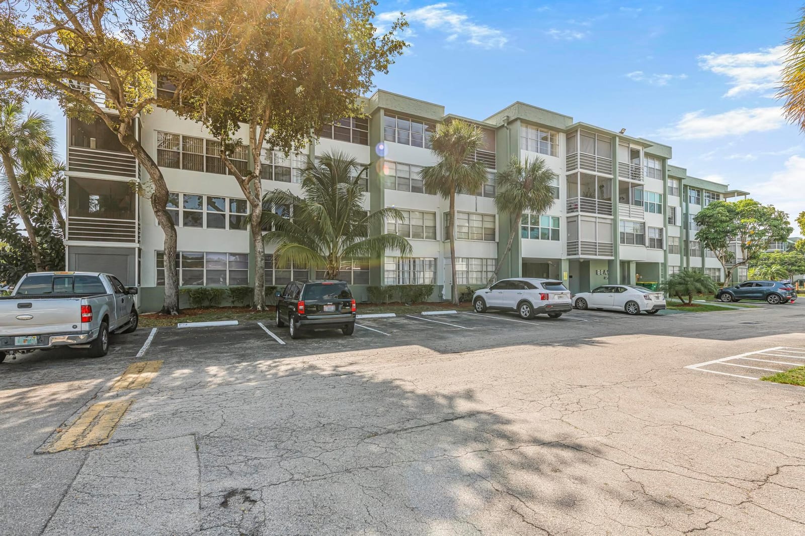 2751 Taft Street 208, Hollywood, FL 33020 photo 21