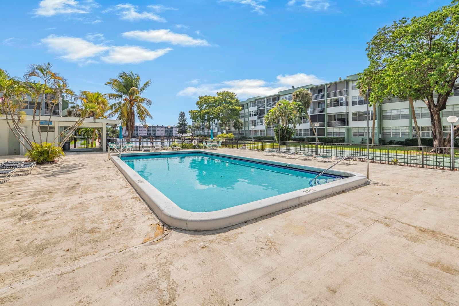 2751 Taft Street 208, Hollywood, FL 33020 photo 22
