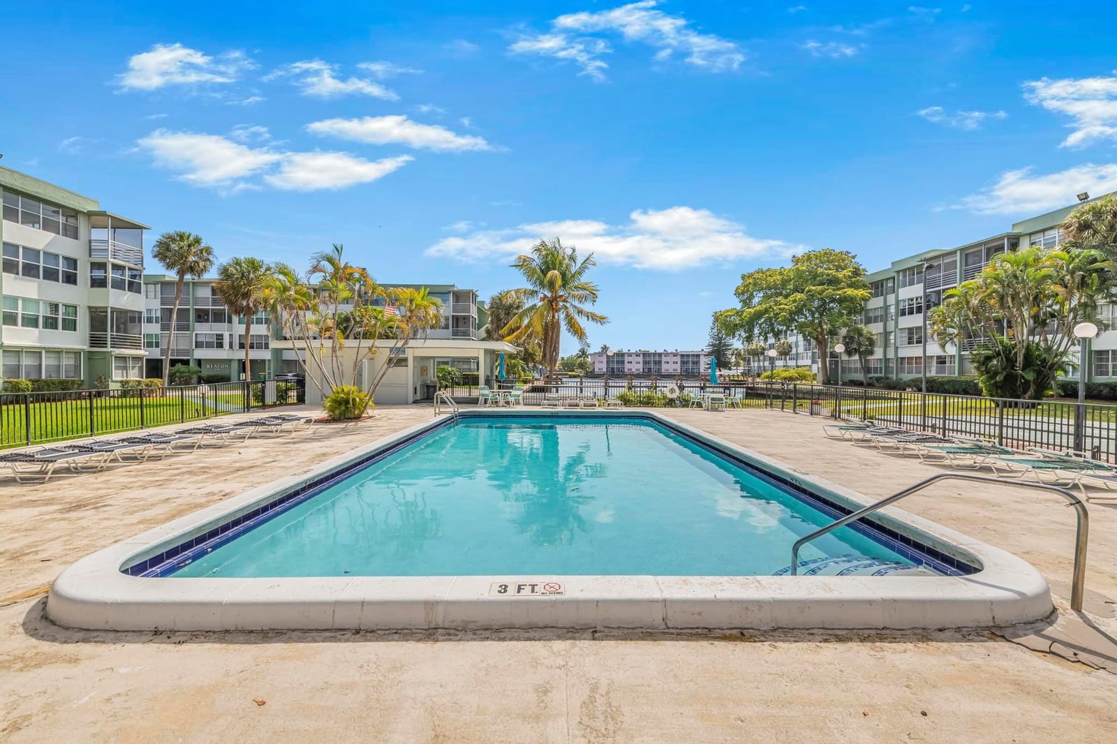 2751 Taft Street 208, Hollywood, FL 33020 photo 23
