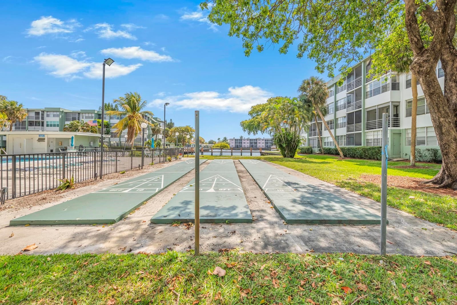 2751 Taft Street 208, Hollywood, FL 33020 photo 24
