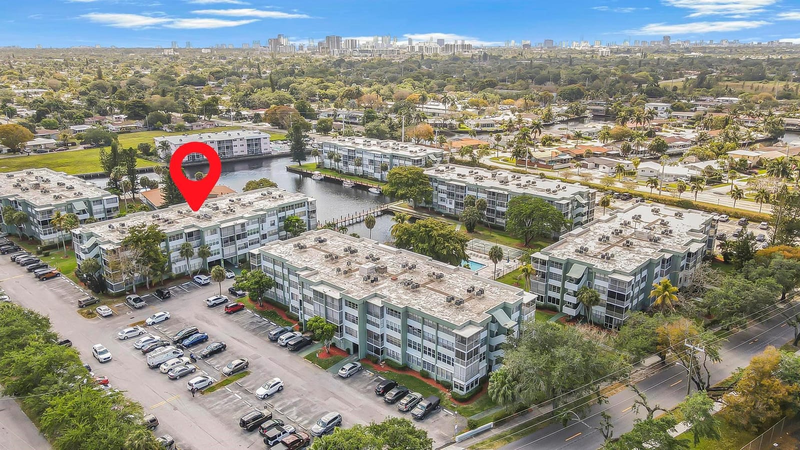 2751 Taft Street 208, Hollywood, FL 33020 photo 27