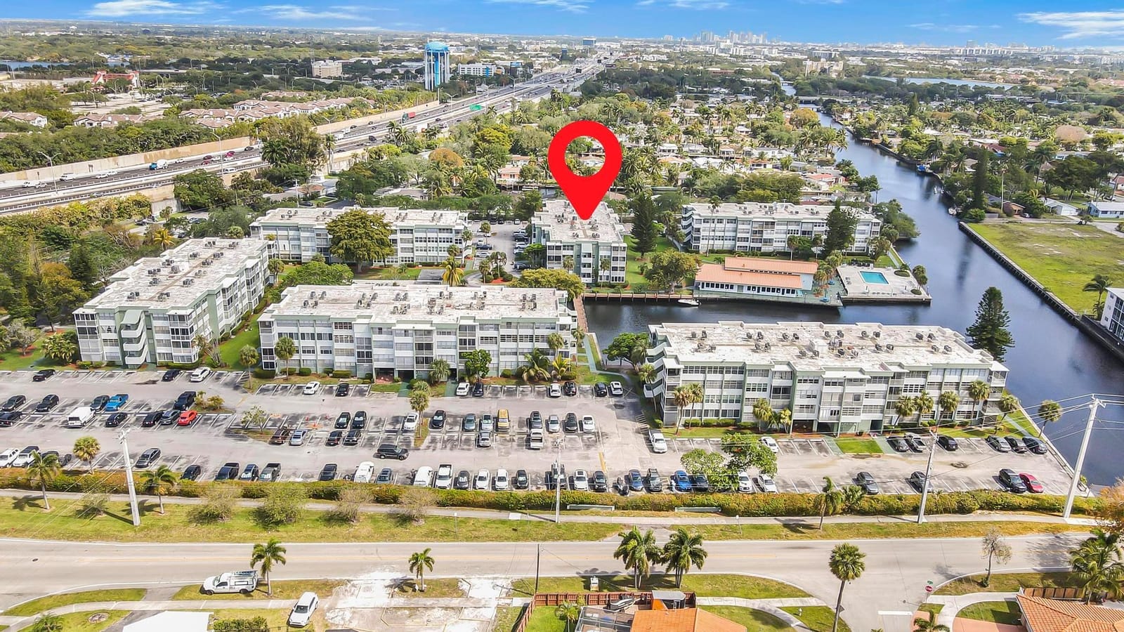 2751 Taft Street 208, Hollywood, FL 33020 photo 30