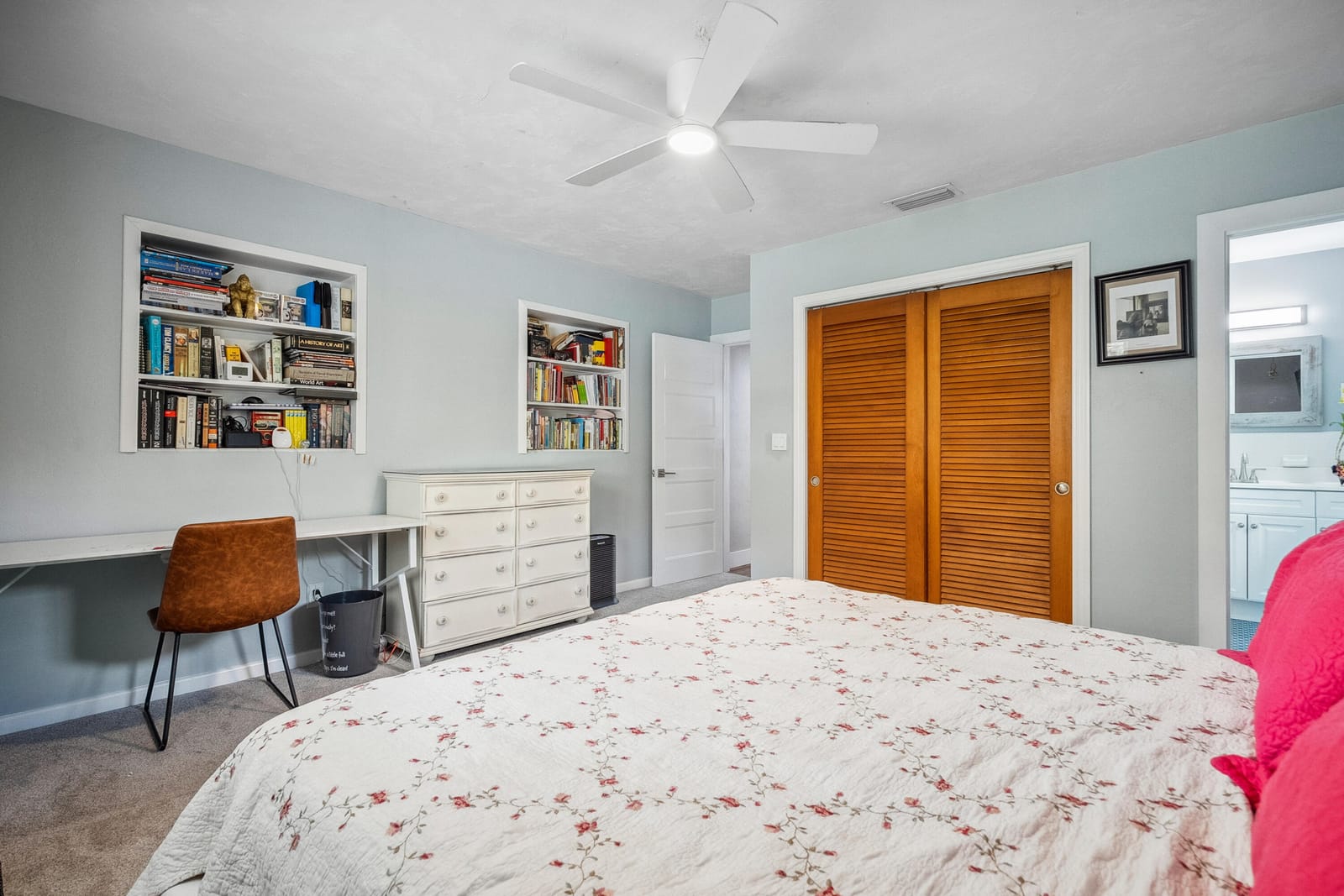 313 SE Flamingo Avenue, Stuart, FL 34996 photo 18