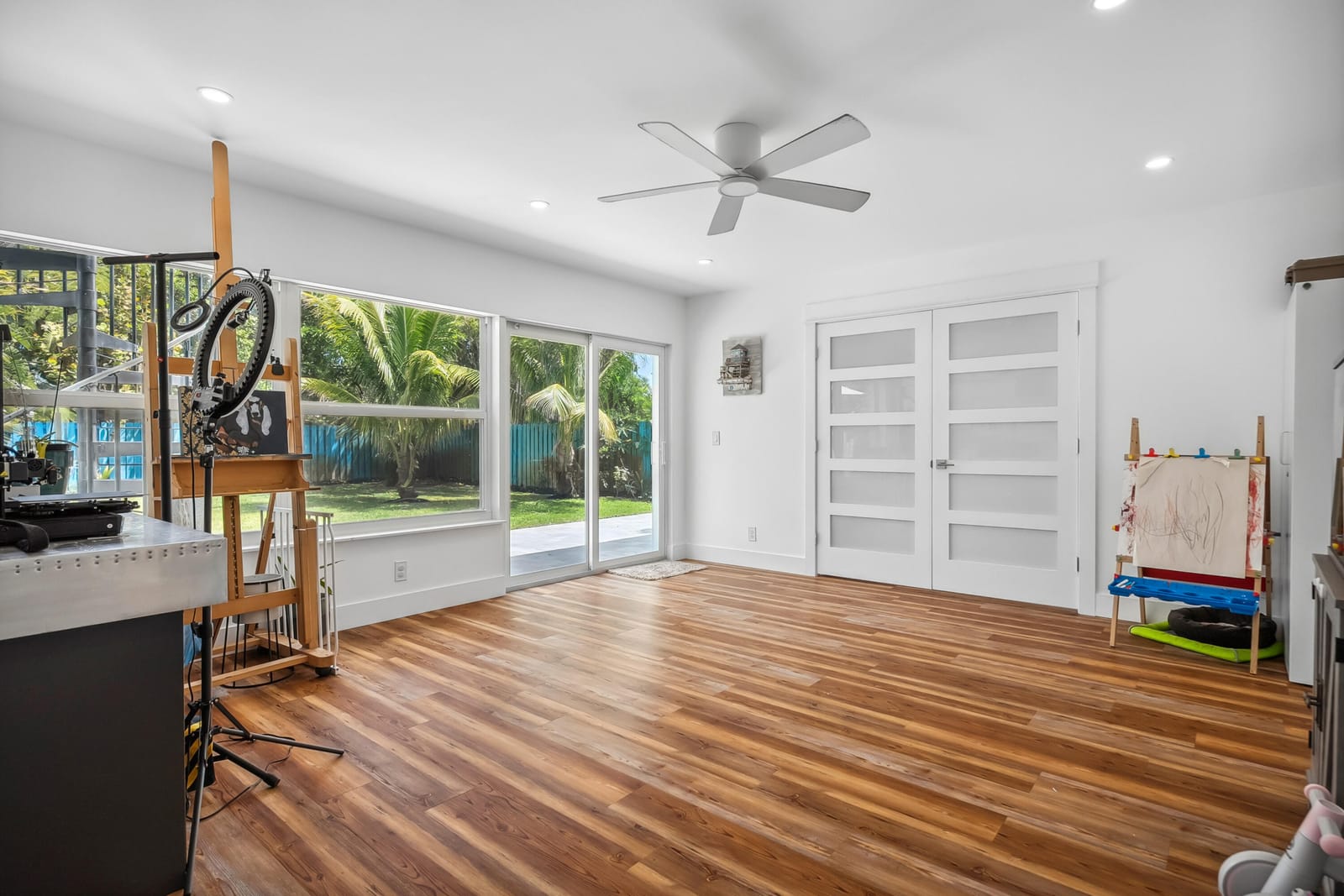 313 SE Flamingo Avenue, Stuart, FL 34996 photo 24