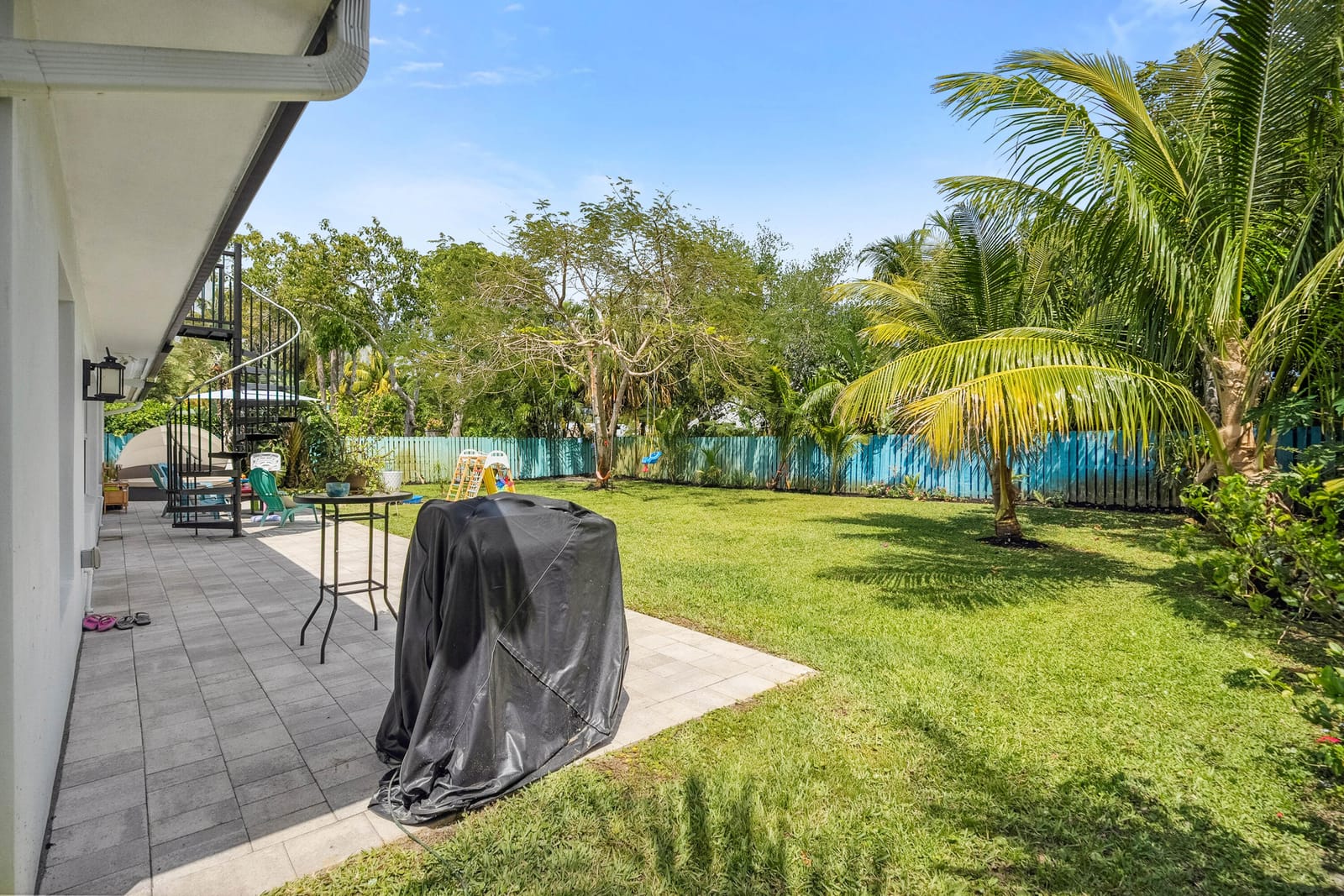 313 SE Flamingo Avenue, Stuart, FL 34996 photo 28