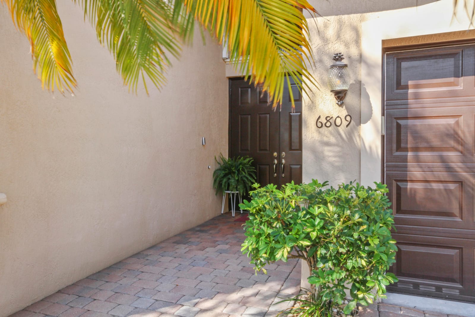 6809 Via Bellini, Lake Worth, FL 33467 photo 14