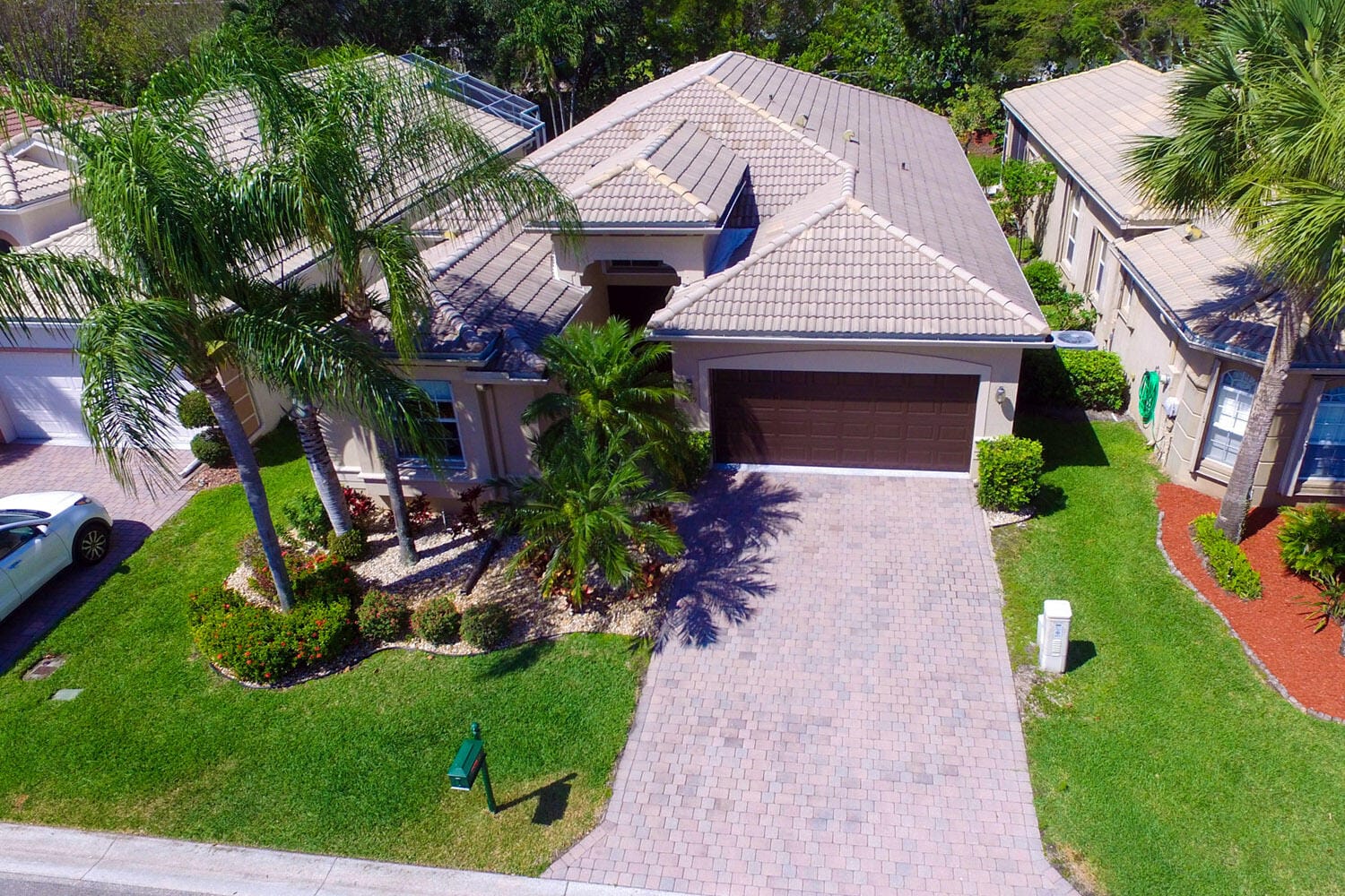 6809 Via Bellini, Lake Worth, FL 33467 photo 15