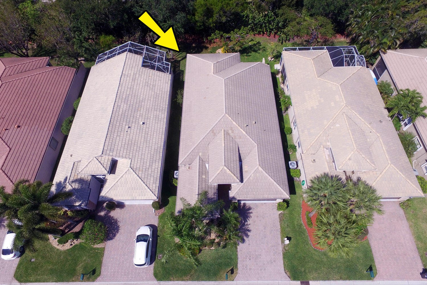 6809 Via Bellini, Lake Worth, FL 33467 photo 16
