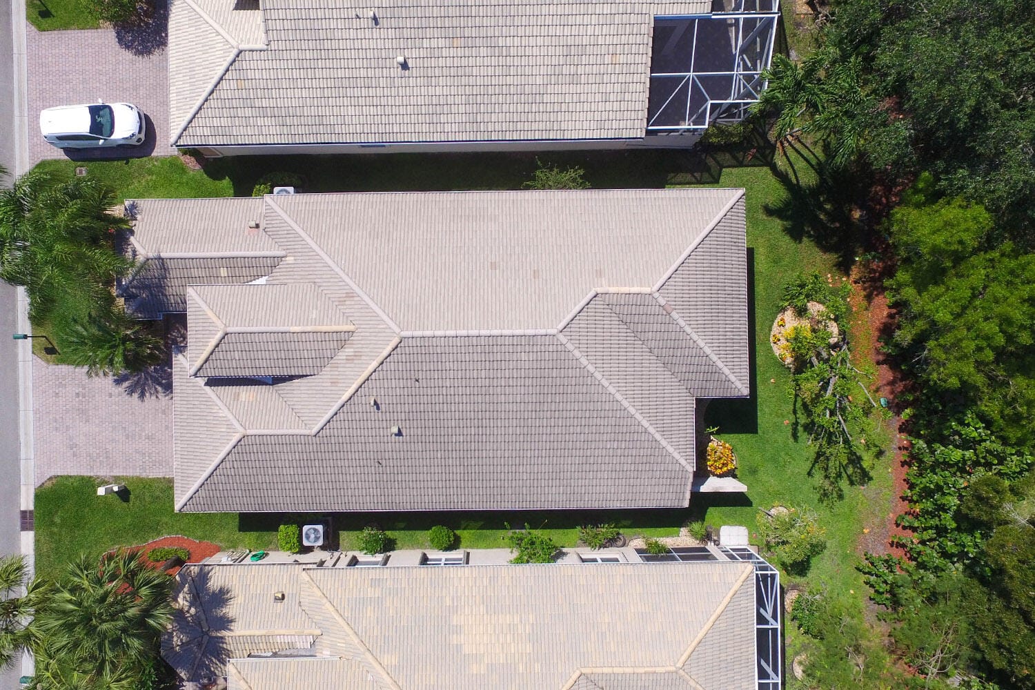 6809 Via Bellini, Lake Worth, FL 33467 photo 17