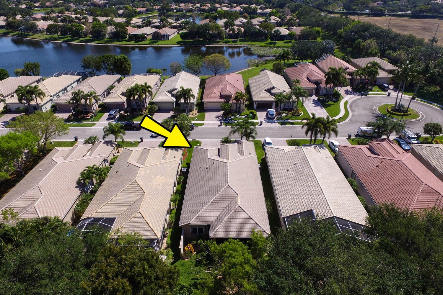 6809 Via Bellini, Lake Worth, FL 33467 photo 18
