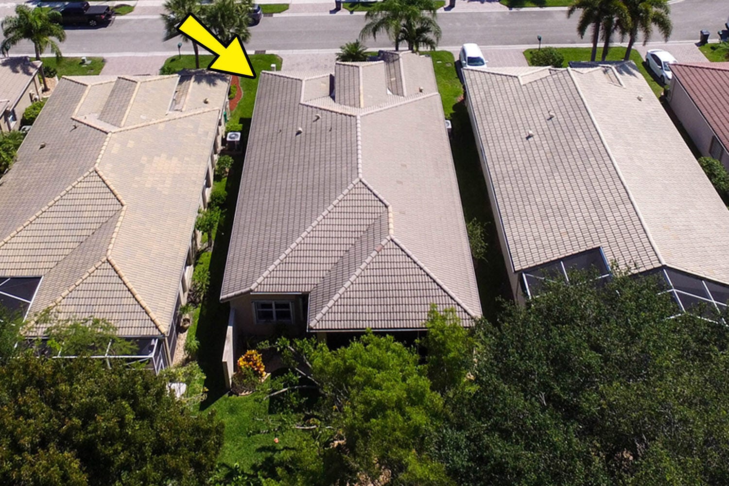 6809 Via Bellini, Lake Worth, FL 33467 photo 19