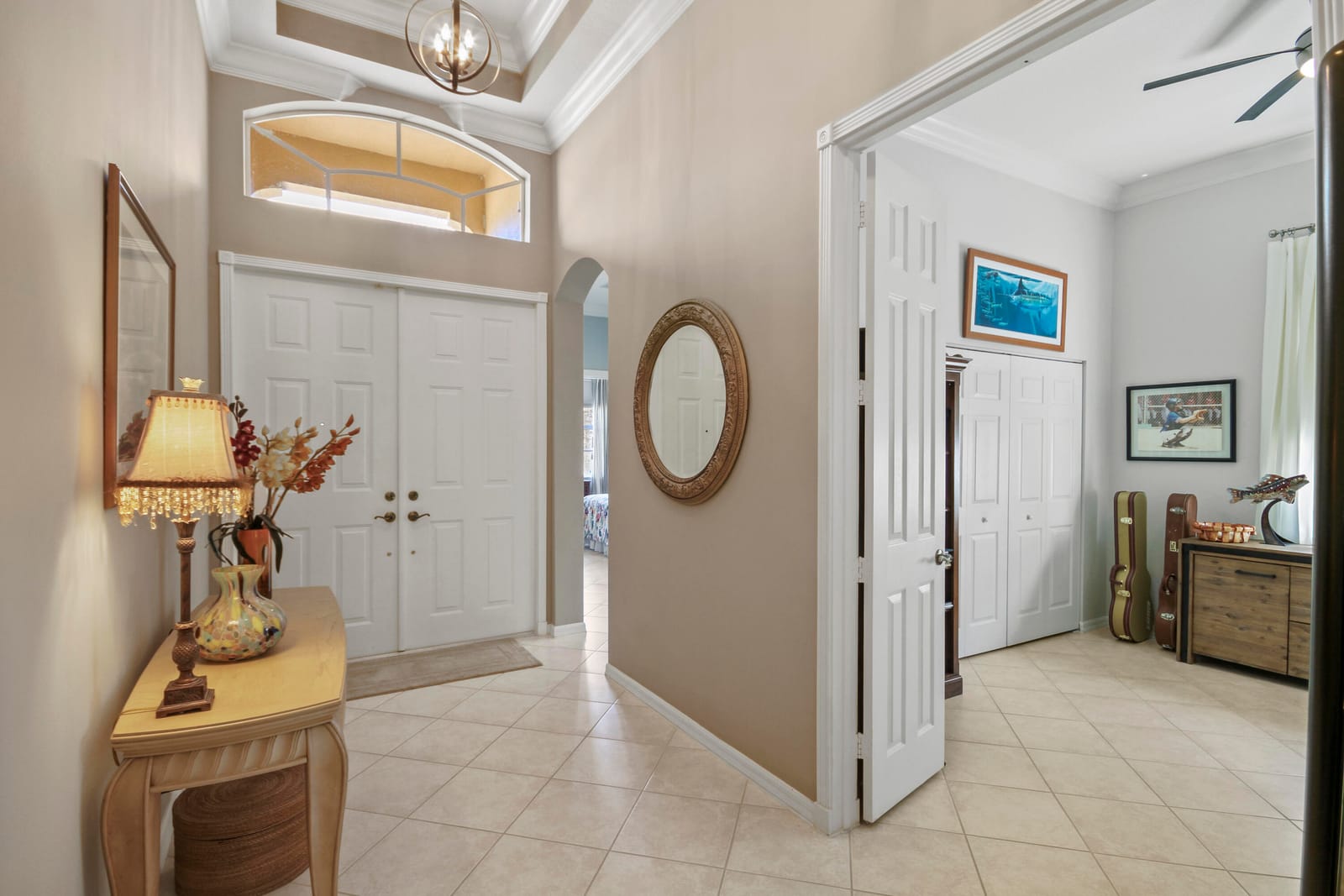 6809 Via Bellini, Lake Worth, FL 33467 photo 20