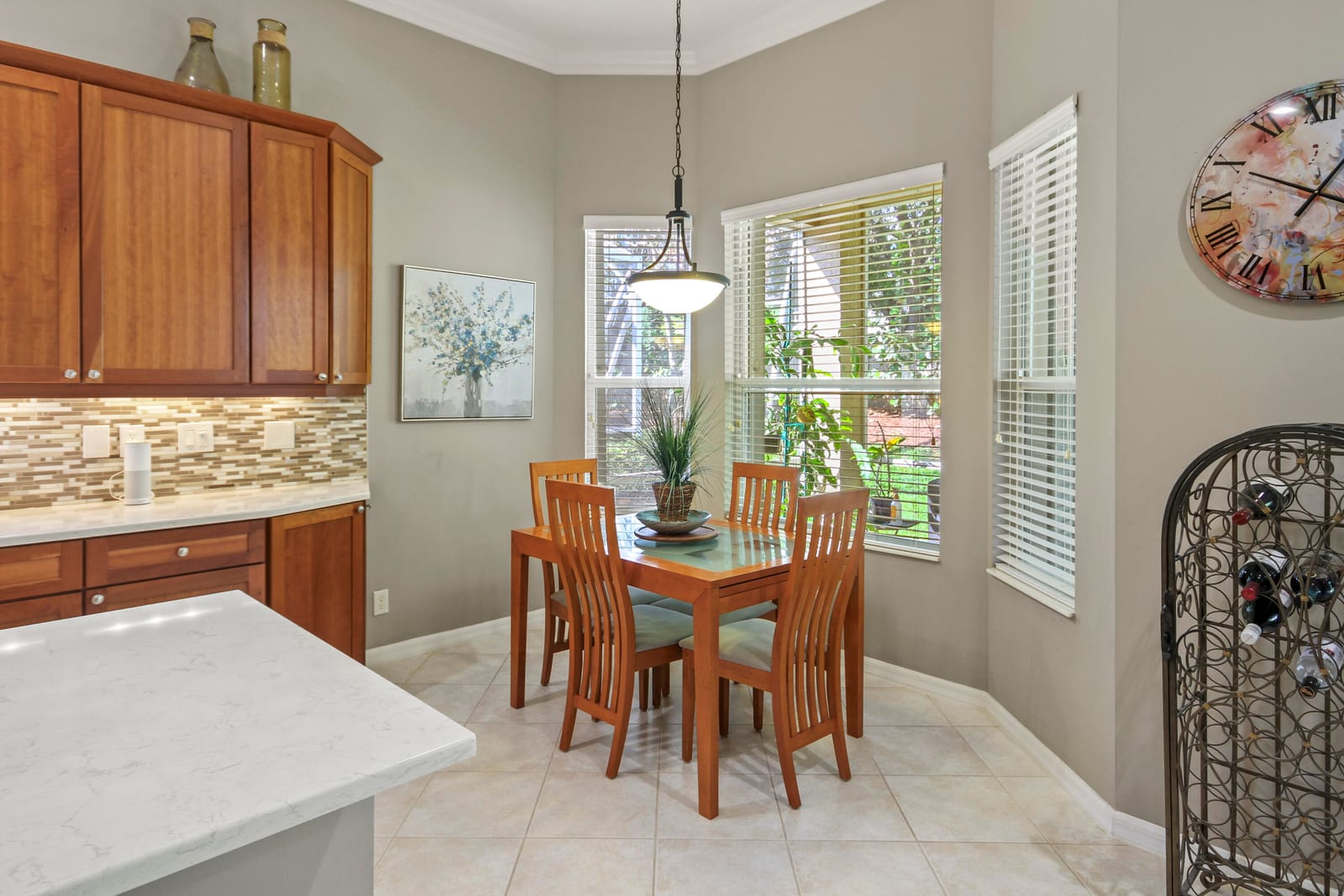 6809 Via Bellini, Lake Worth, FL 33467 photo 21