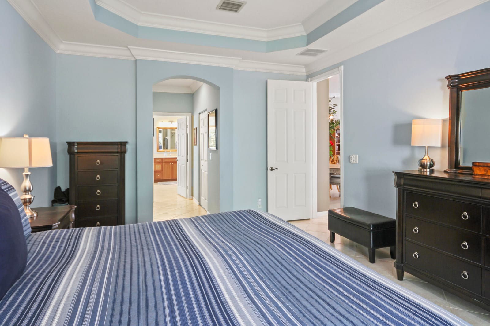 6809 Via Bellini, Lake Worth, FL 33467 photo 22
