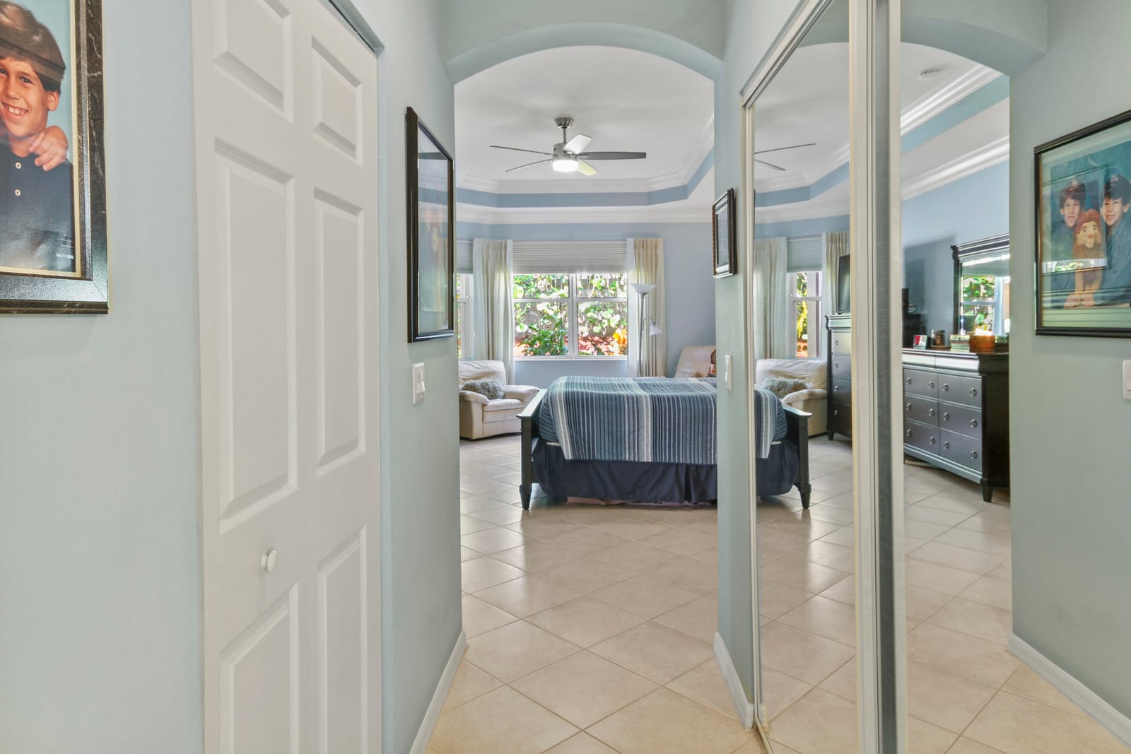 6809 Via Bellini, Lake Worth, FL 33467 photo 23