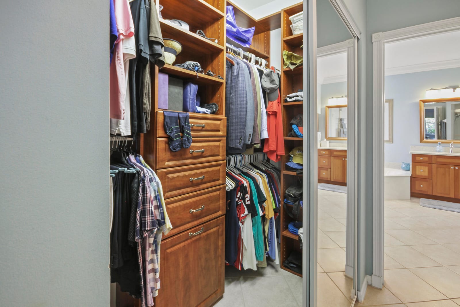 6809 Via Bellini, Lake Worth, FL 33467 photo 24