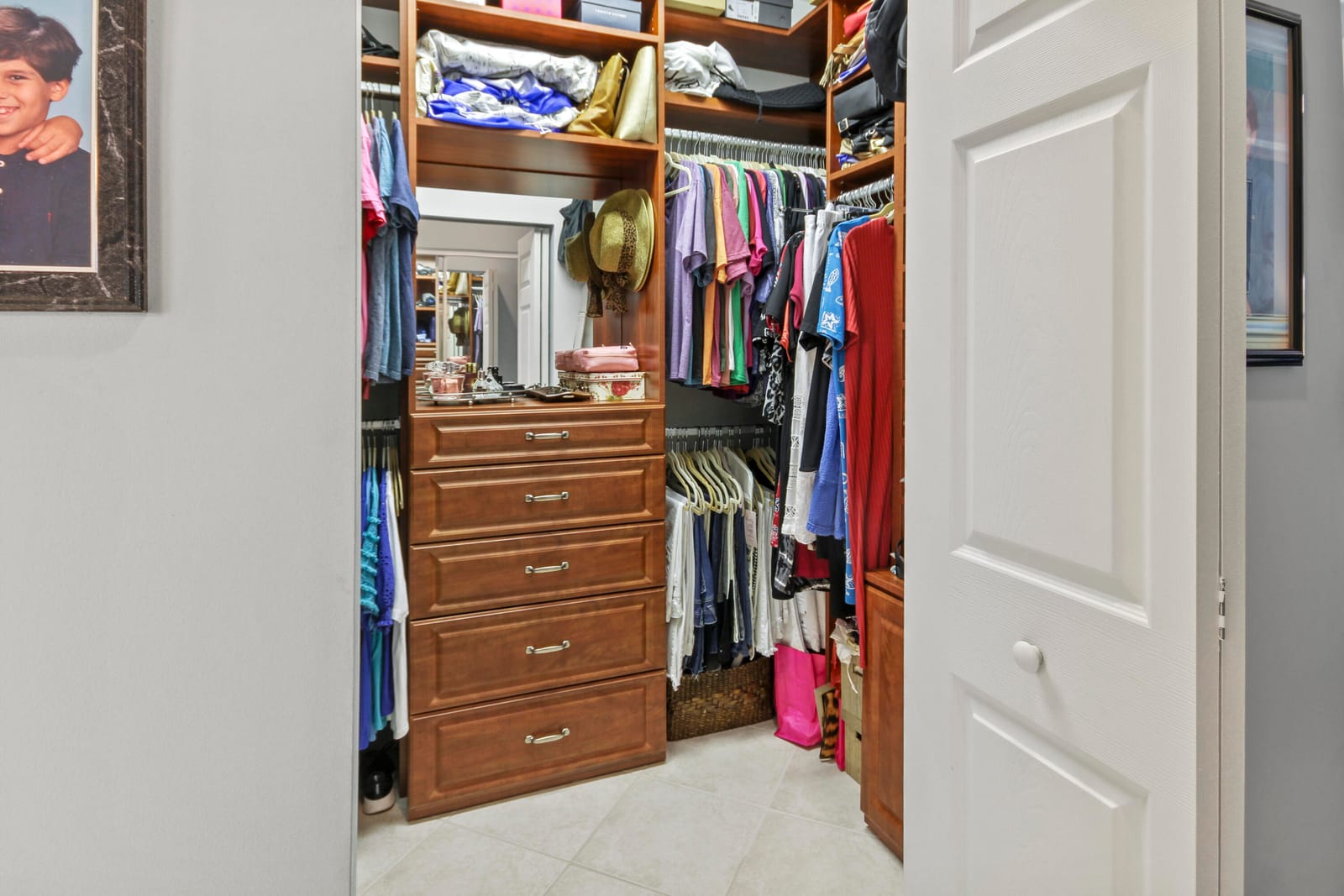 6809 Via Bellini, Lake Worth, FL 33467 photo 25
