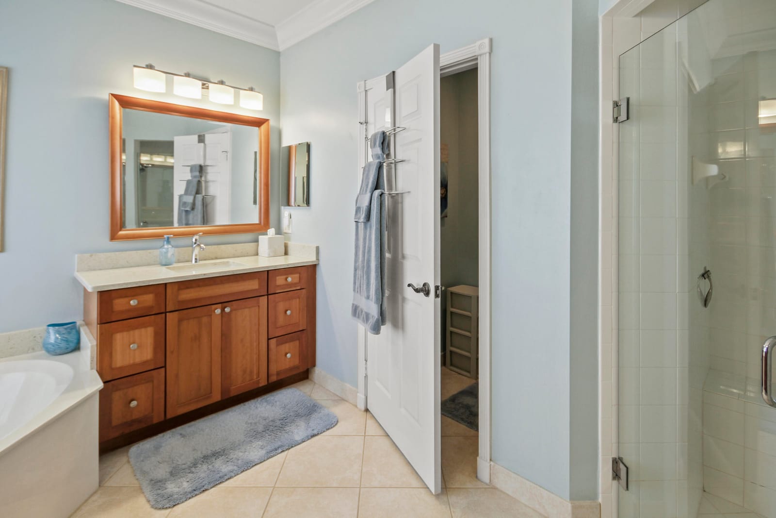 6809 Via Bellini, Lake Worth, FL 33467 photo 26